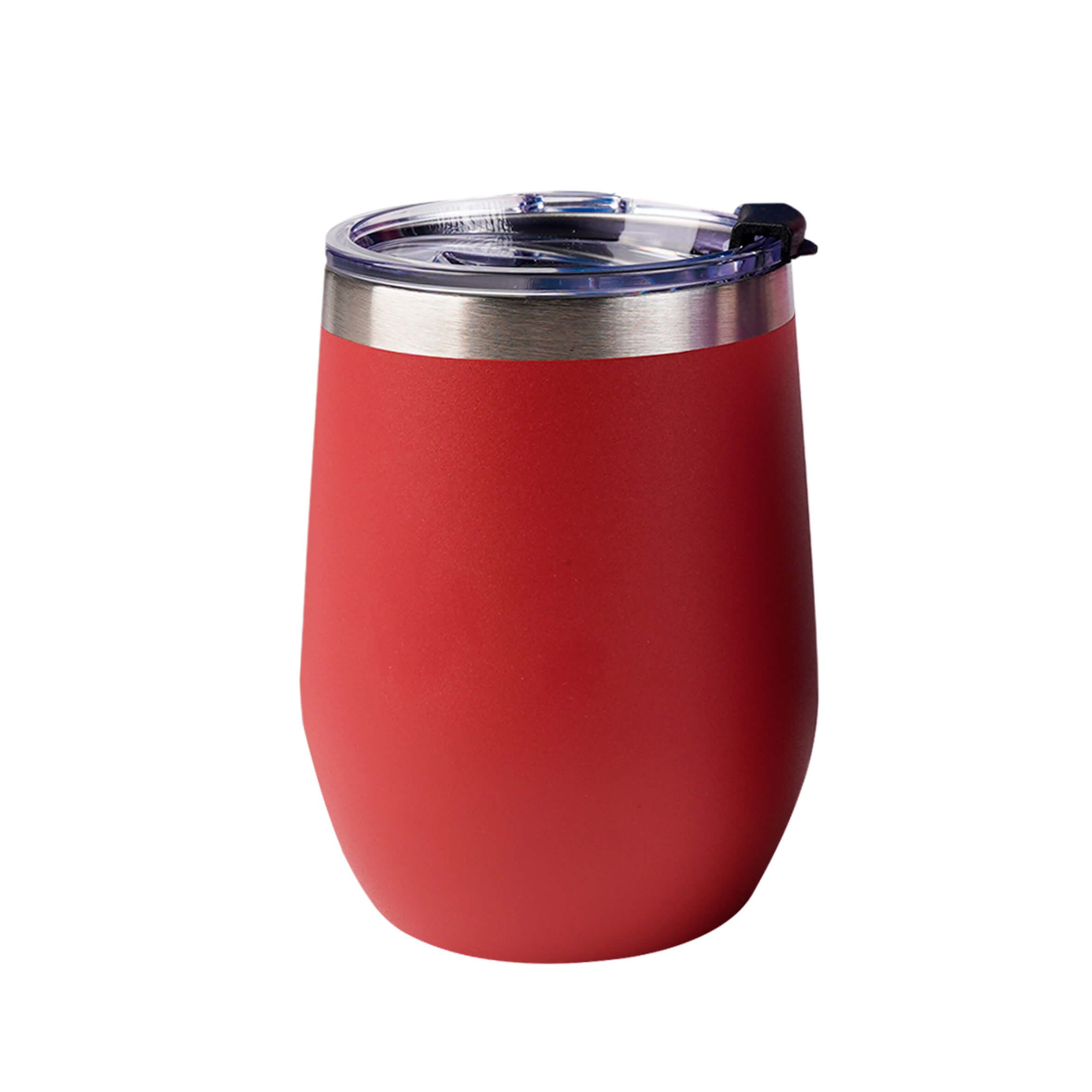 Termo Luxe - regalo corporativo