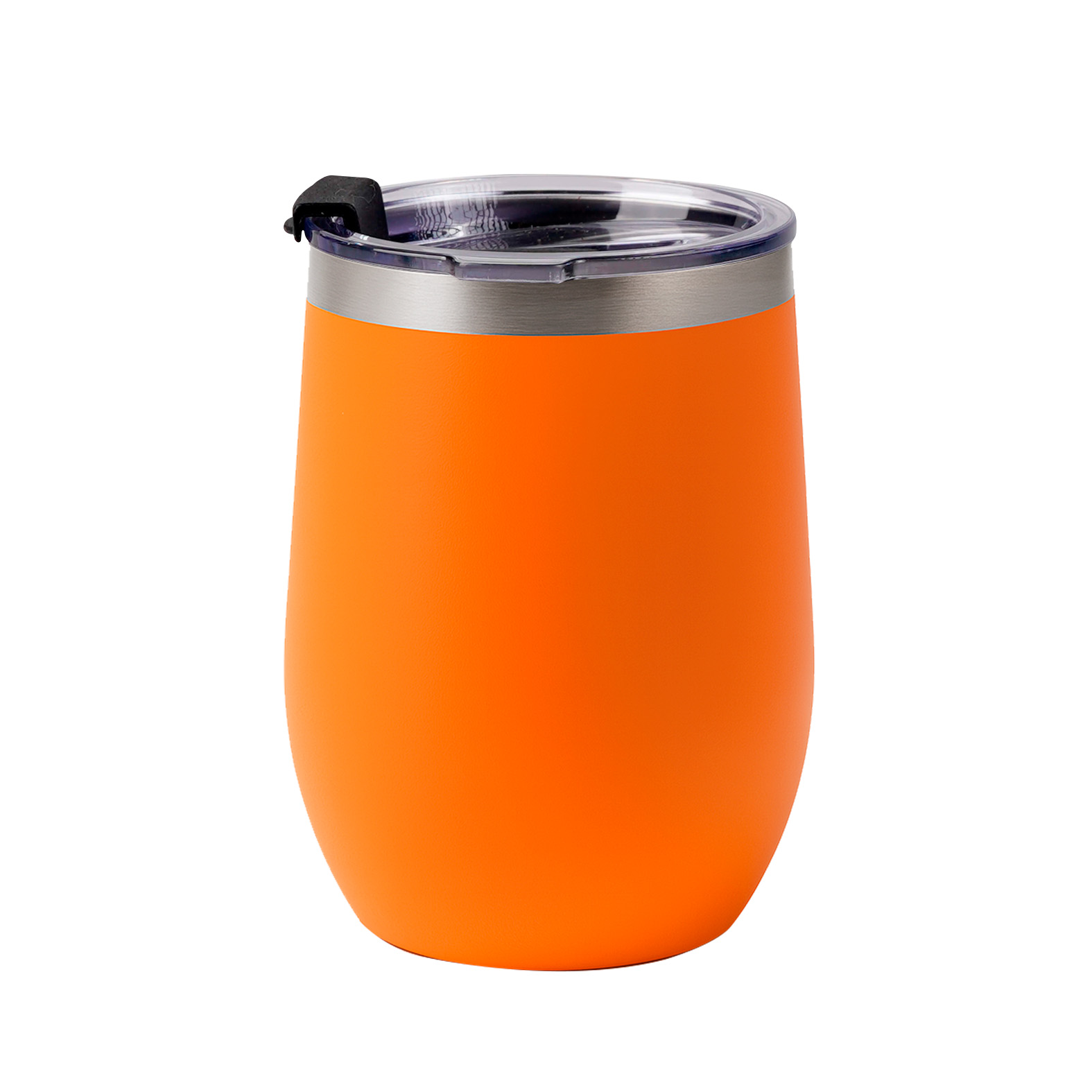 Termo Luxe - regalo corporativo