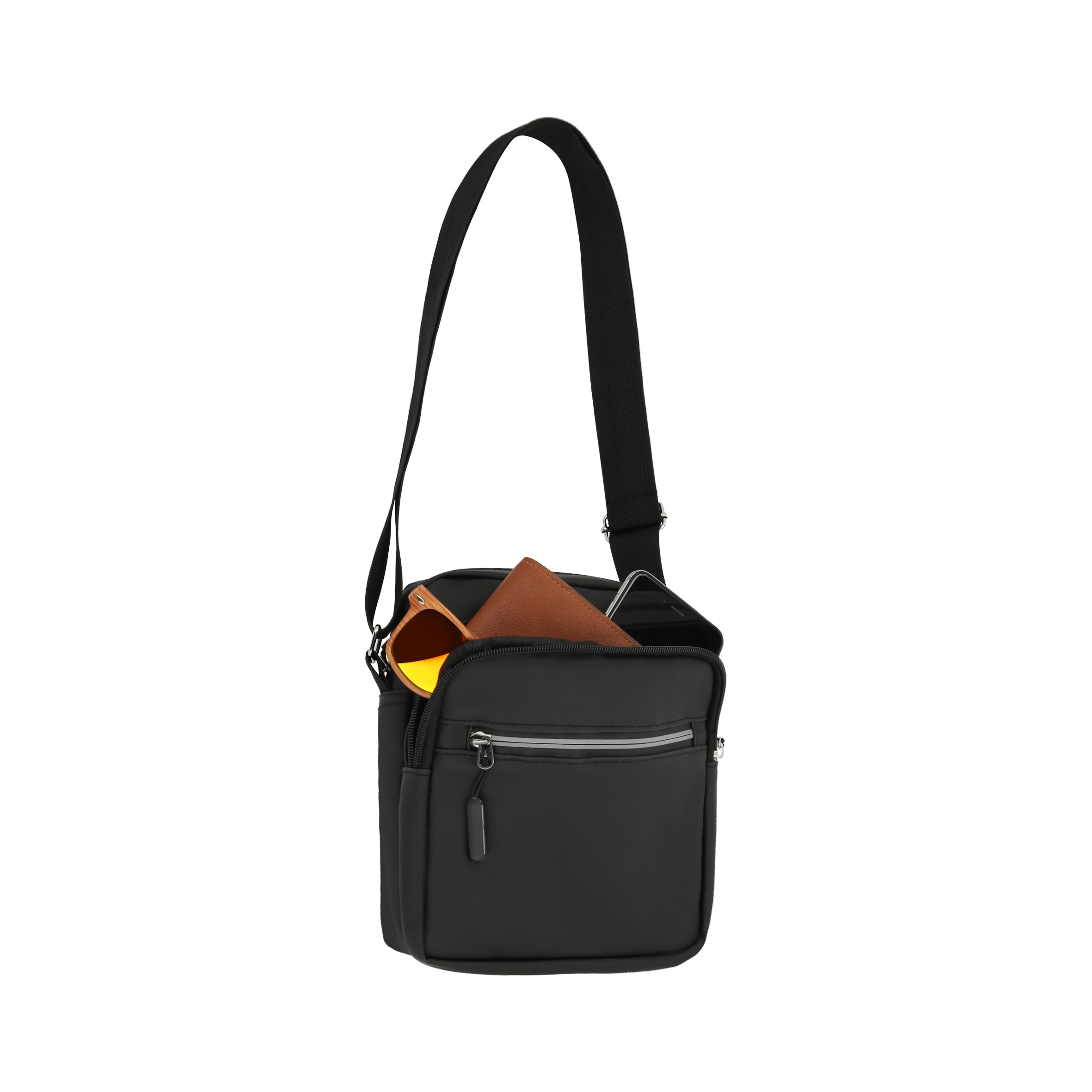 Bolso Venture - regalo corporativo