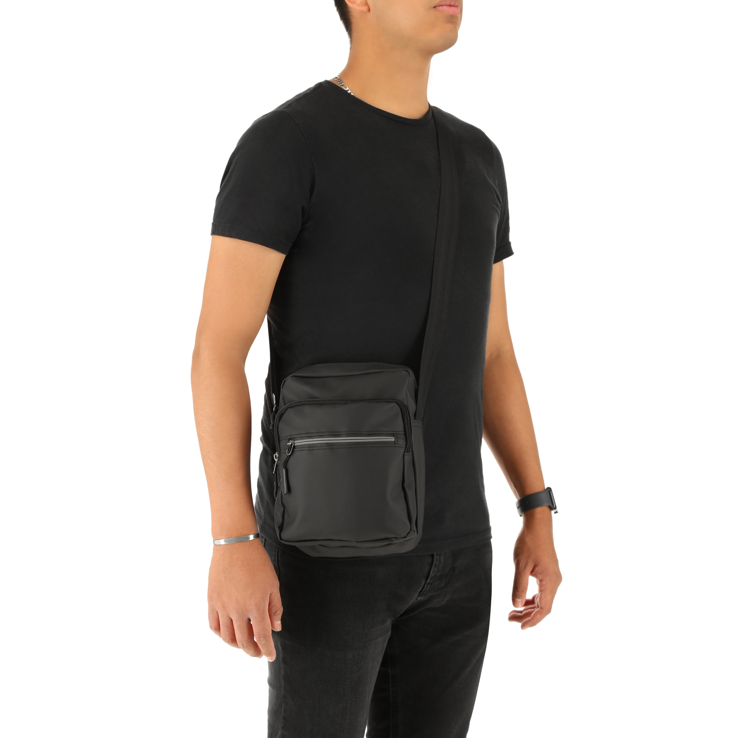 Bolso Venture - regalo corporativo
