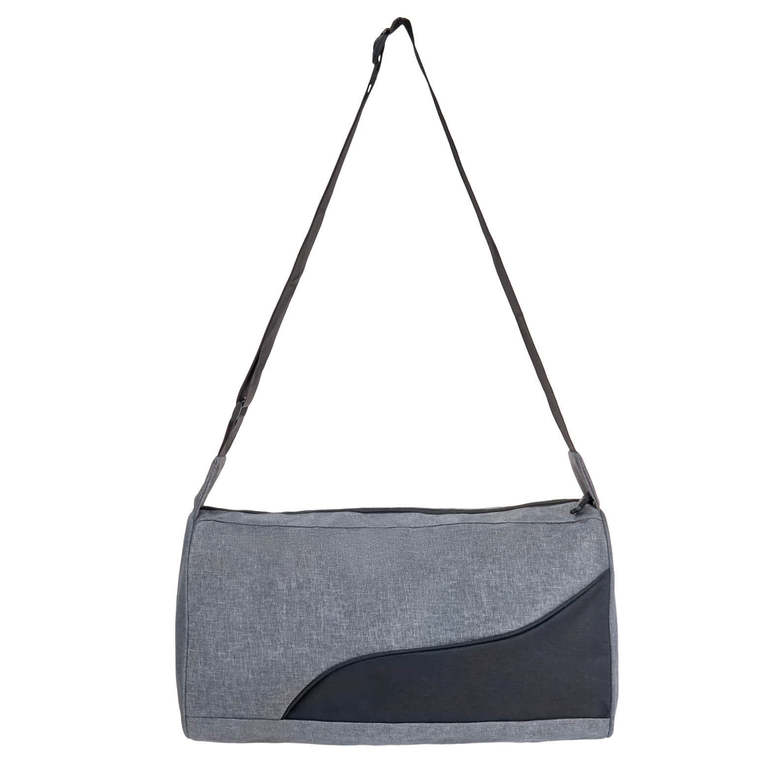 Maleta Packers - regalo corporativo