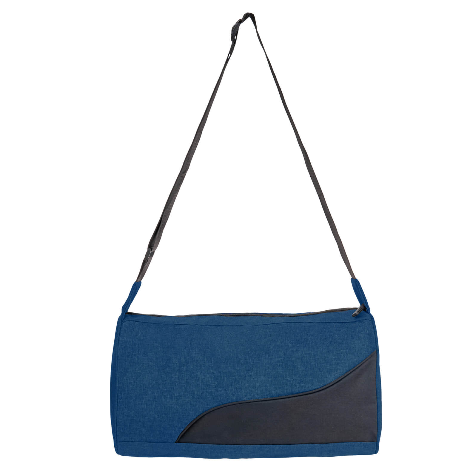 Maleta Packers - regalo corporativo