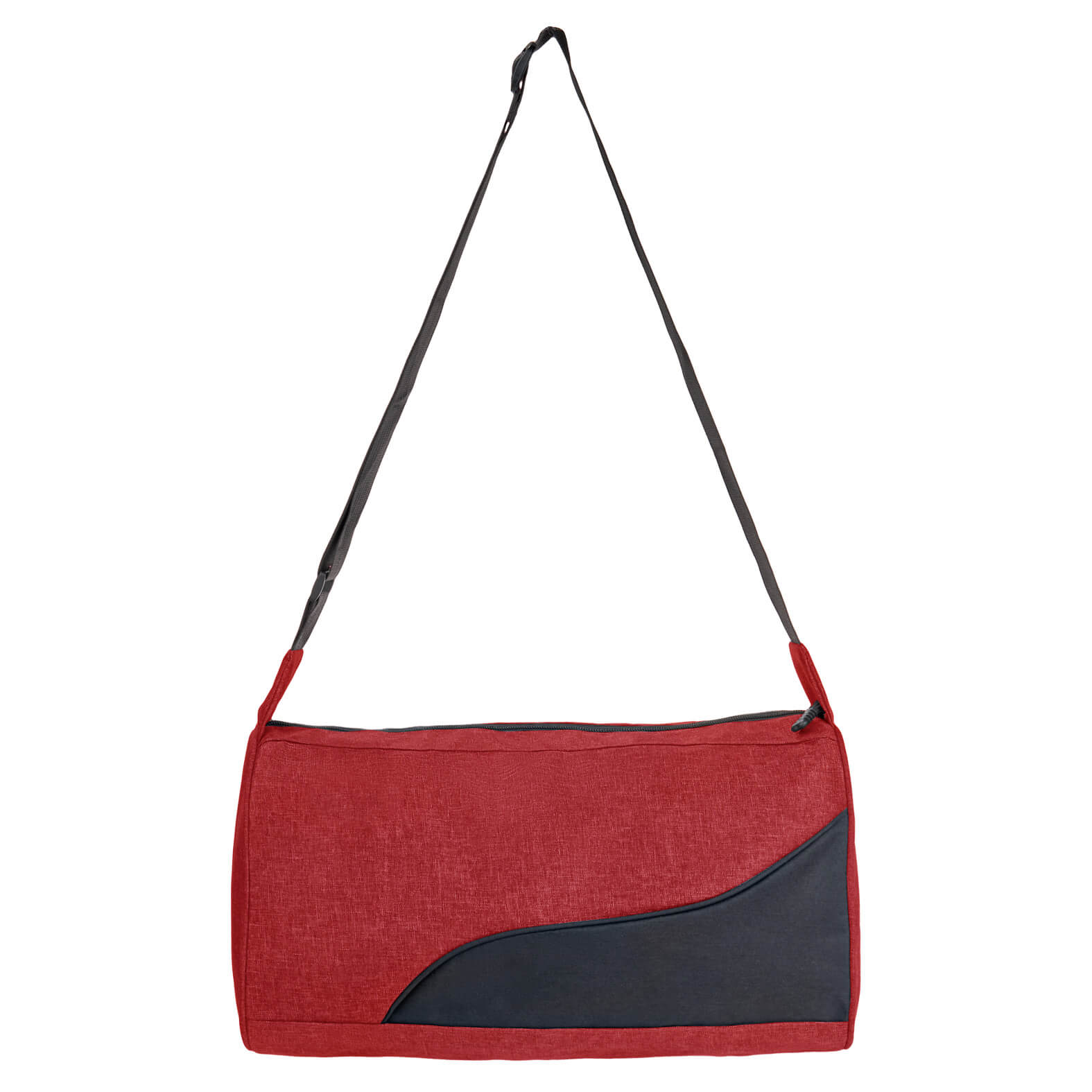 Maleta Packers - regalo corporativo