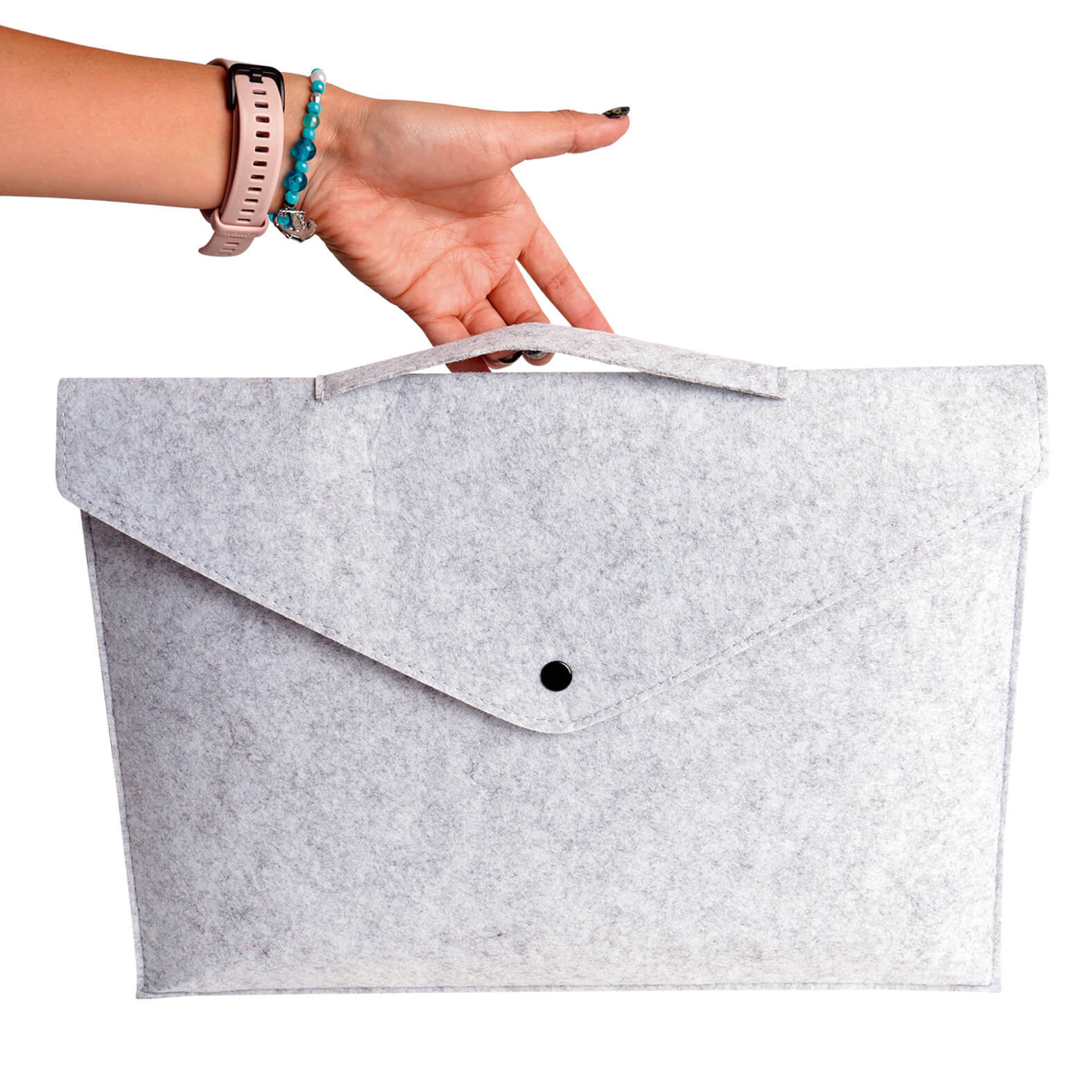 Portafolio Jeff - regalo corporativo