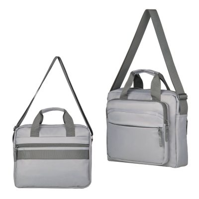 Portafolio Lud - regalo corporativo