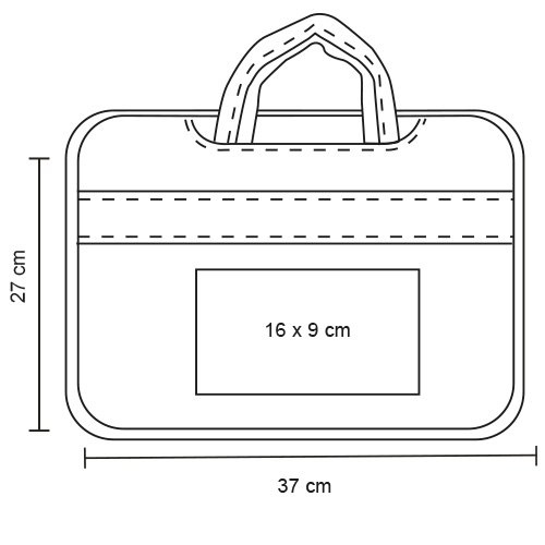 Portafolio Lex - regalo corporativo