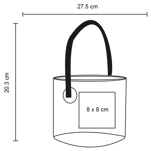 Hielera Boreas - regalo corporativo