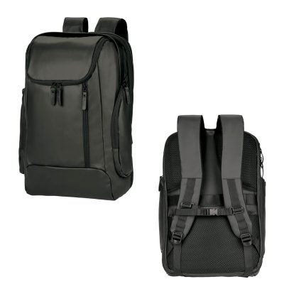 Mochila Peary - regalo corporativo