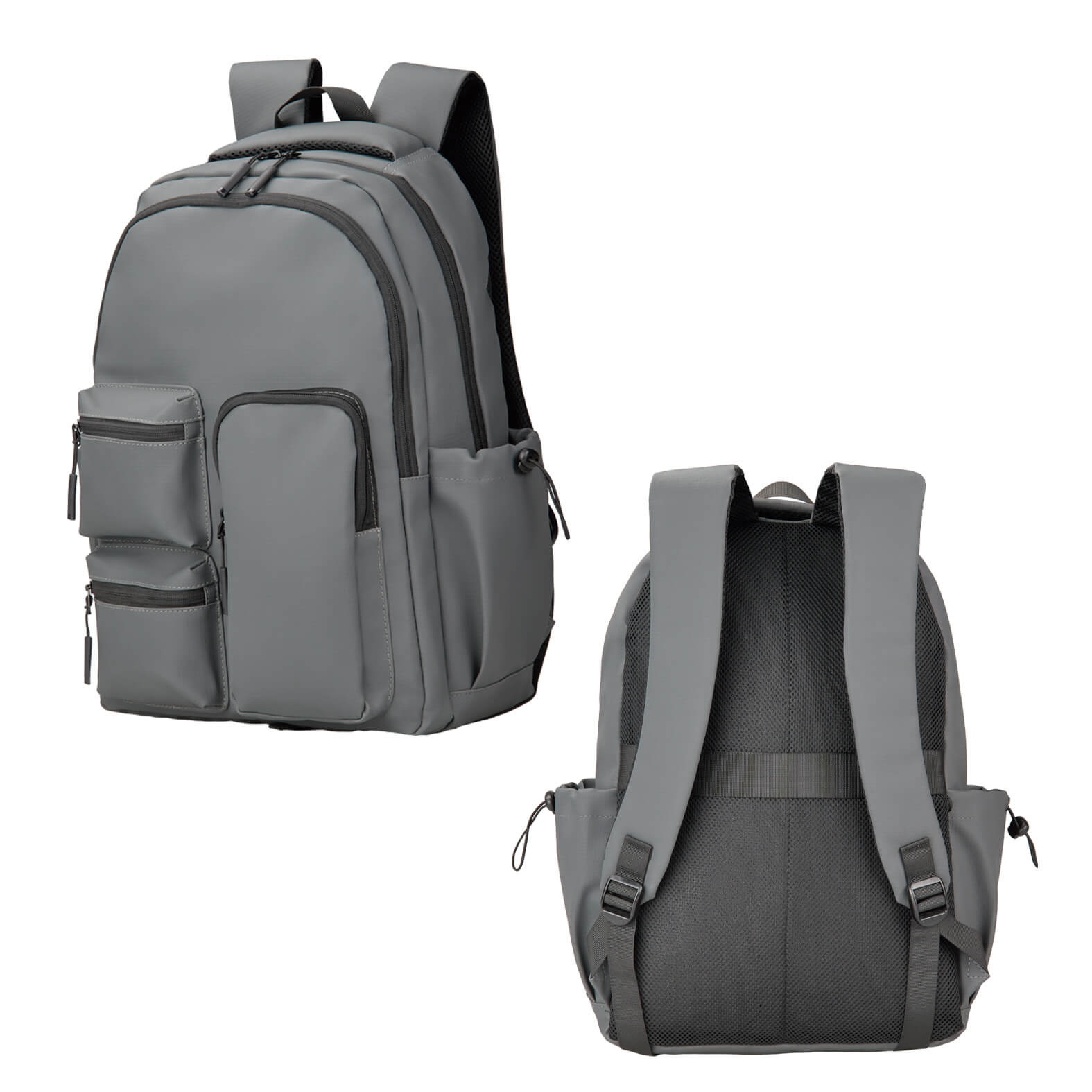 Mochila Roald - regalo corporativo