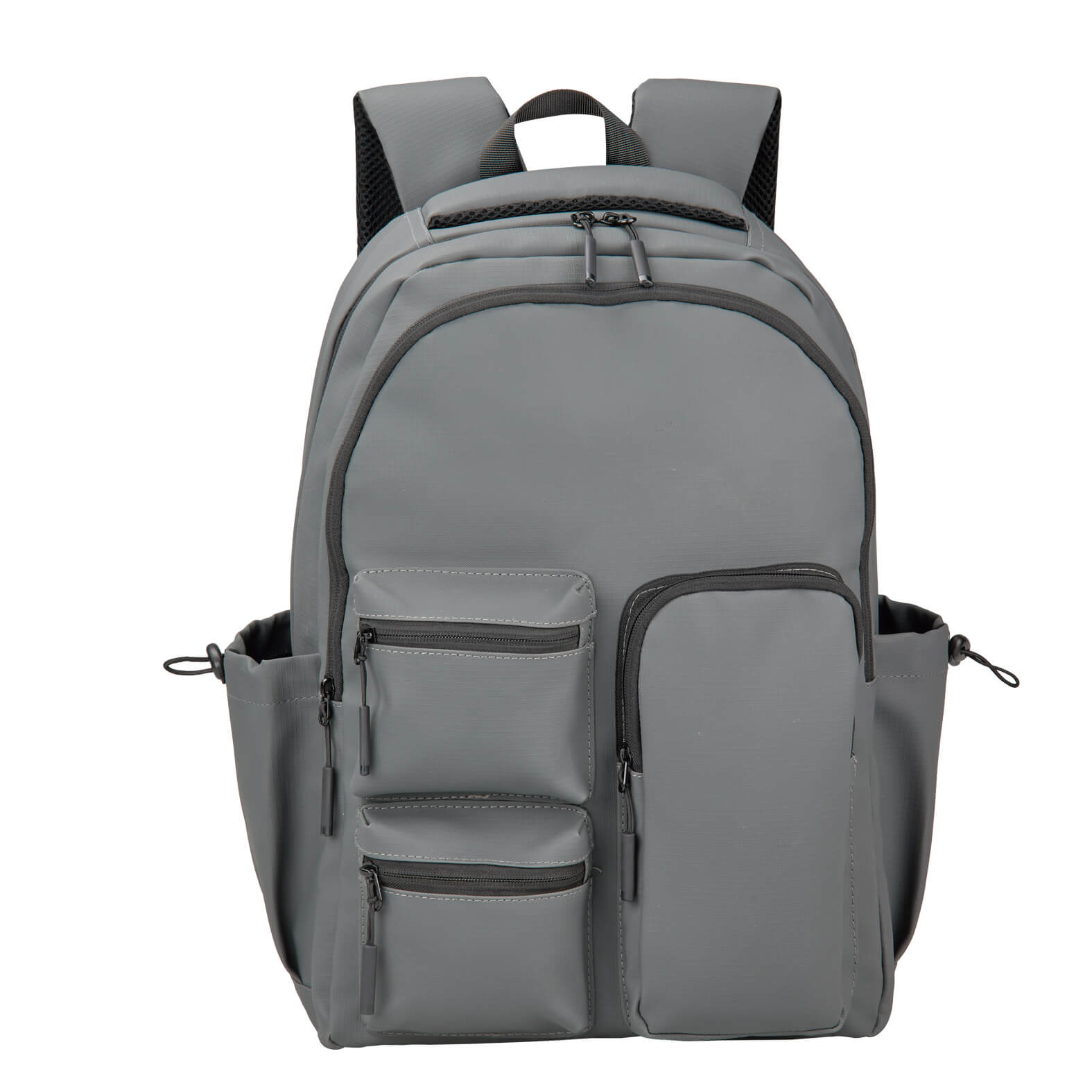 Mochila Roald - regalo corporativo