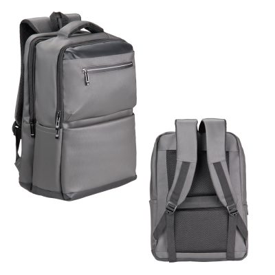 Mochila Nasen - regalo corporativo