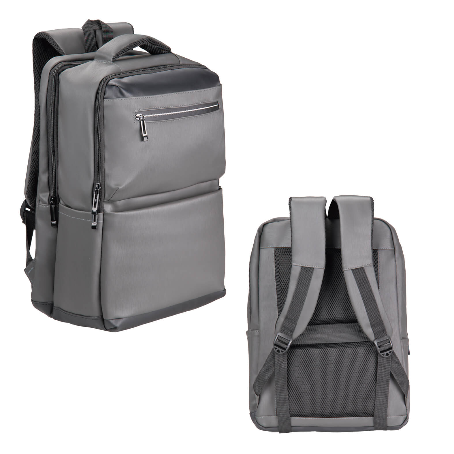 Mochila Nasen - regalo corporativo