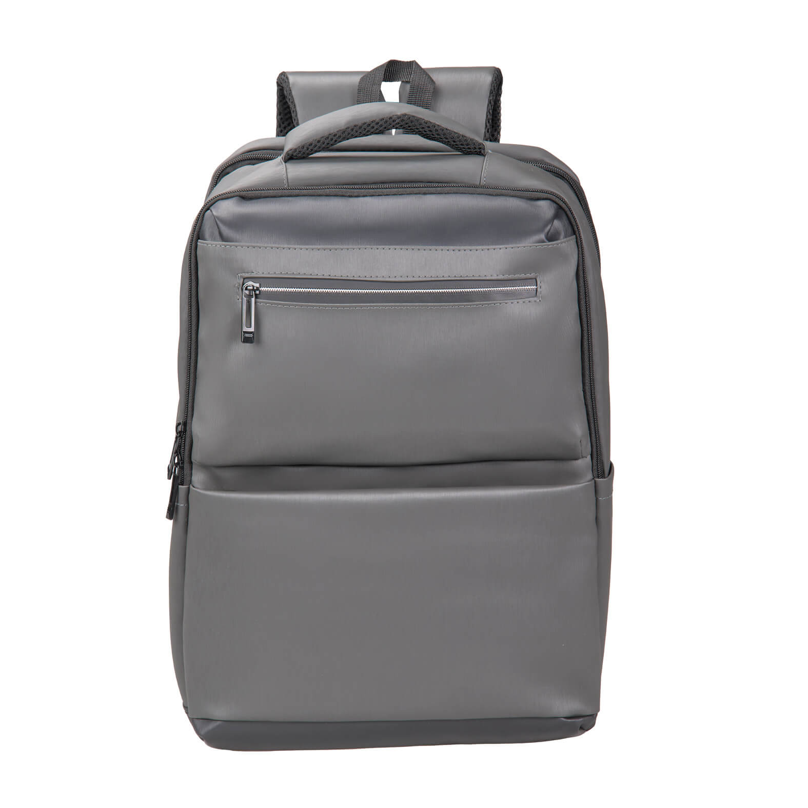 Mochila Nasen - regalo corporativo