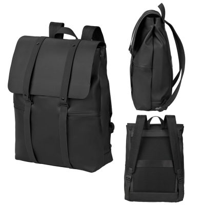 Mochila Cao - regalo corporativo