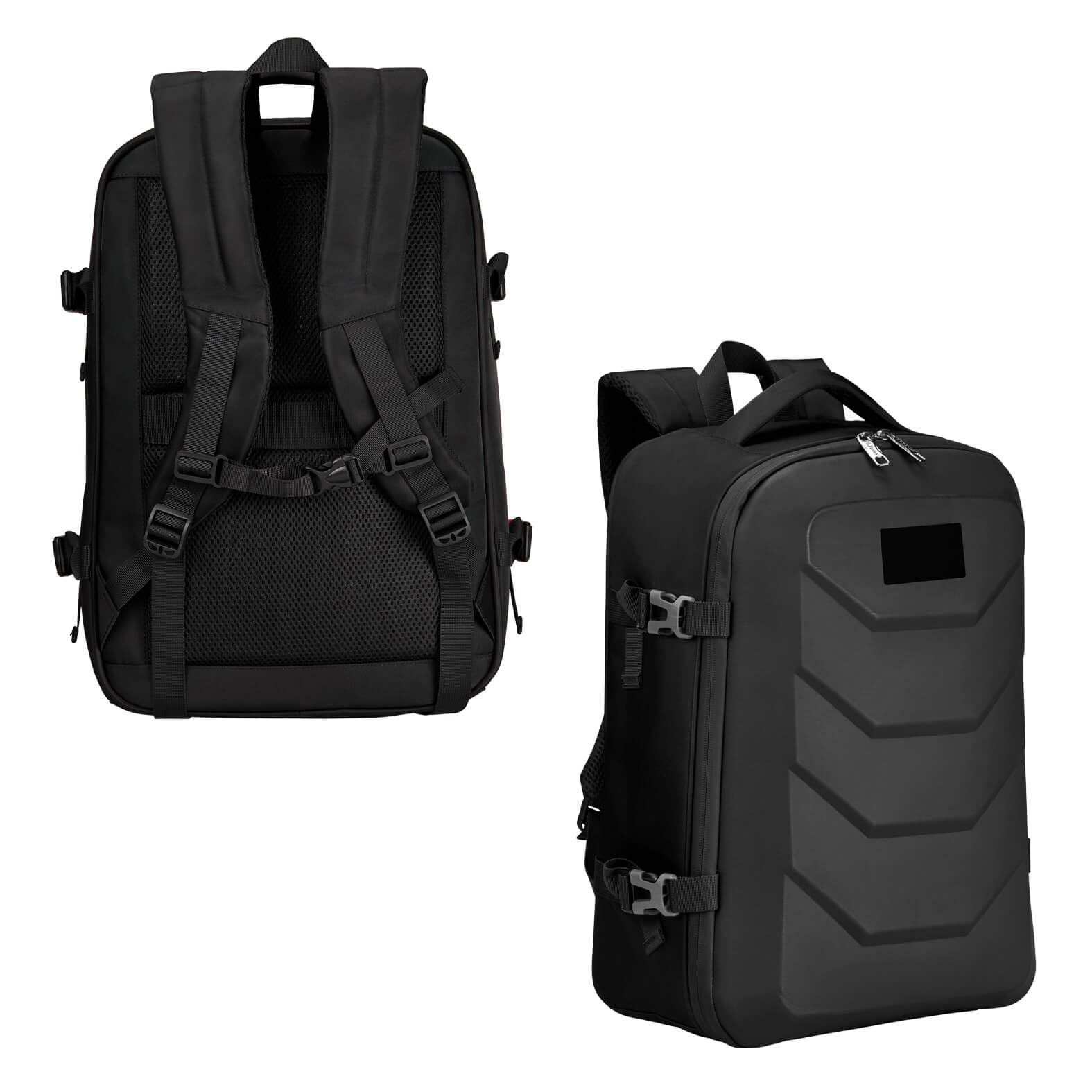 Mochila Freya - regalo corporativo