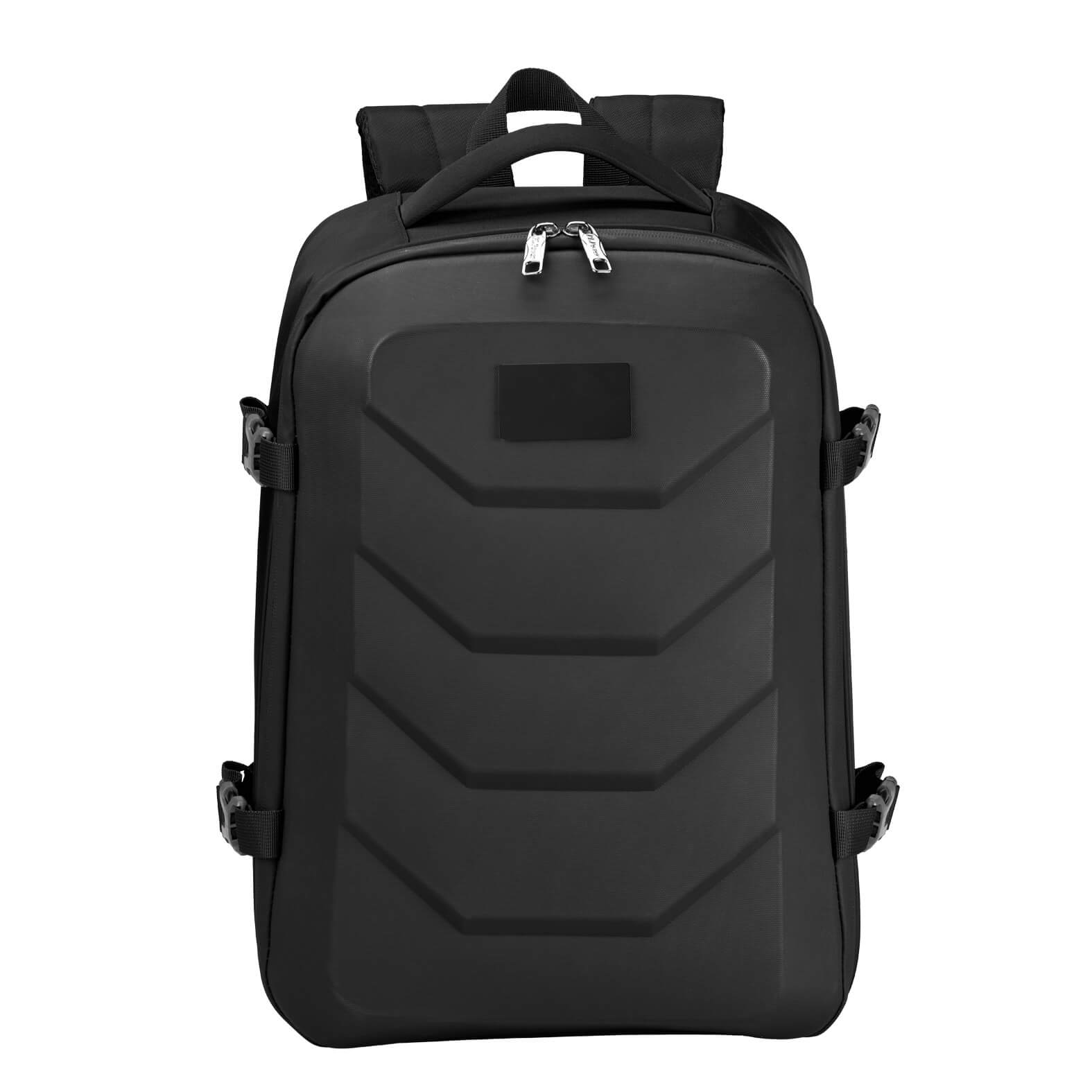 Mochila Freya - regalo corporativo