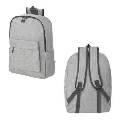 Mochila Mado - regalo corporativo