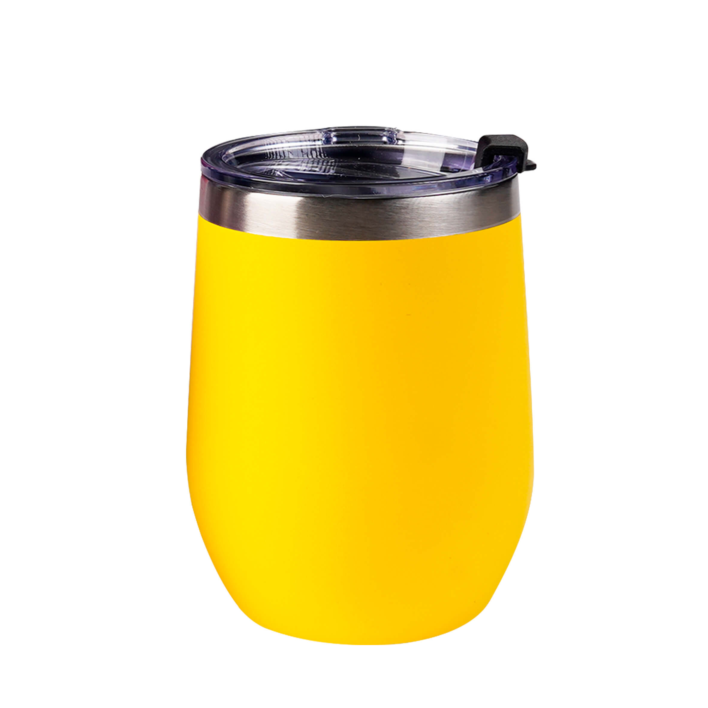 Termo Luxe - regalo corporativo
