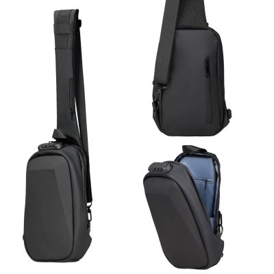 Bolso Bogue - regalo corporativo