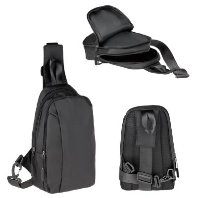 Bolso Tito - regalo corporativo