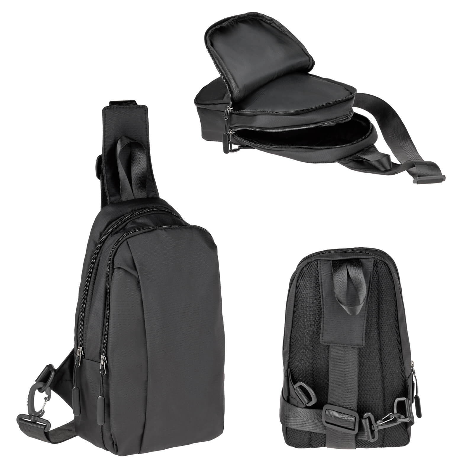Bolso Tito - regalo corporativo