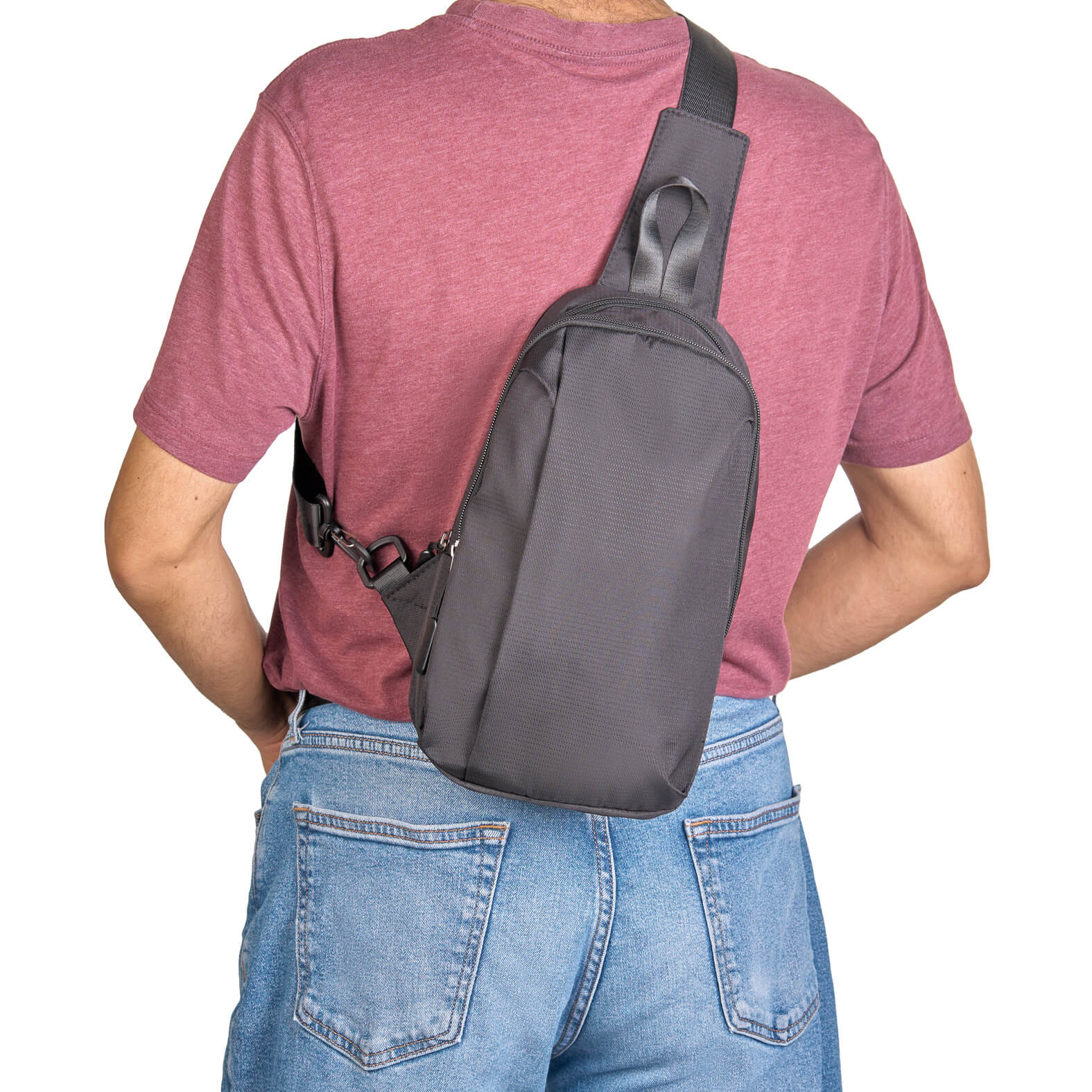 Bolso Tito - regalo corporativo