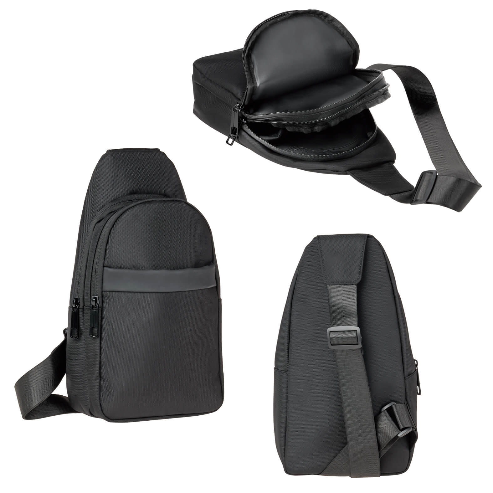Bolso Minoz - regalo corporativo
