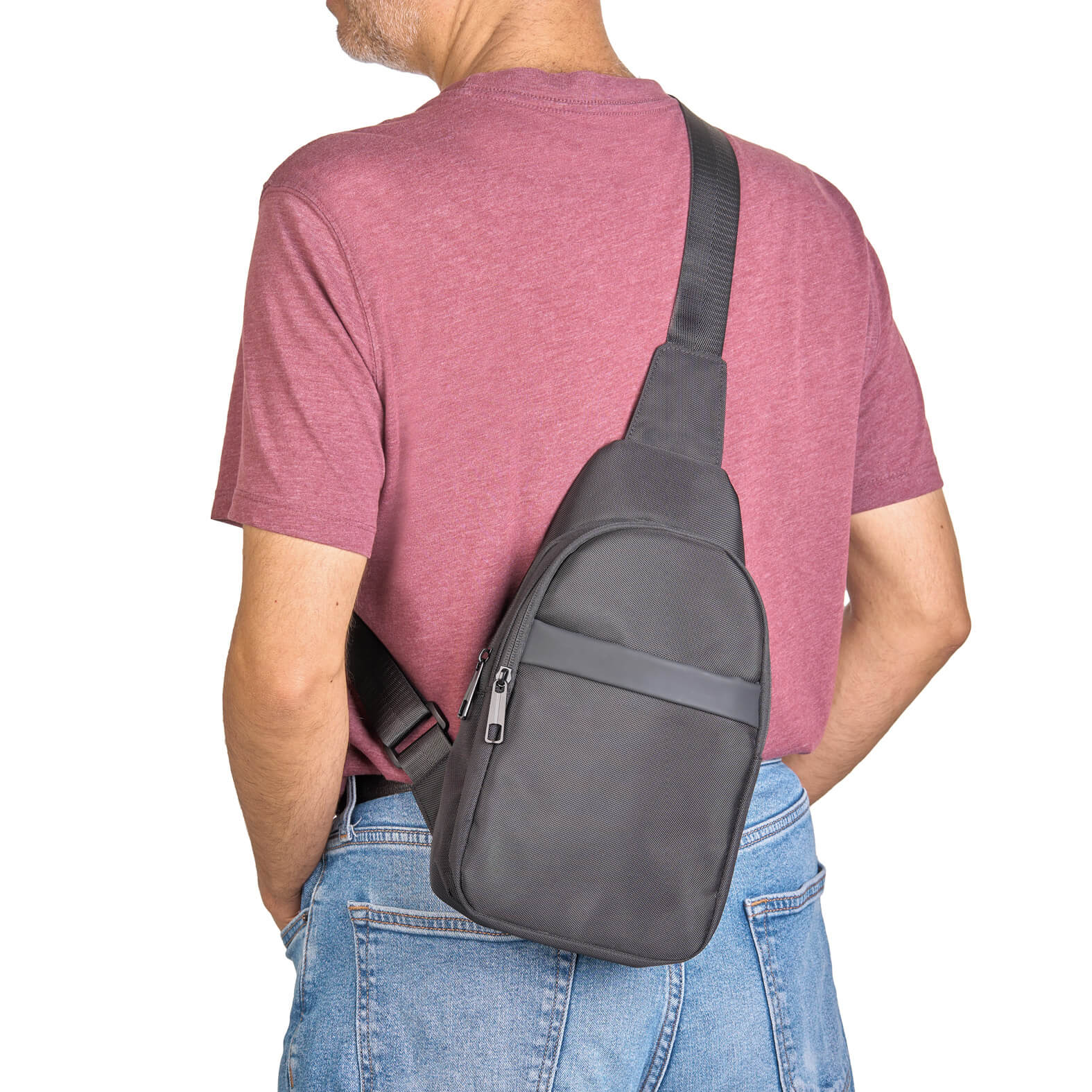 Bolso Minoz - regalo corporativo