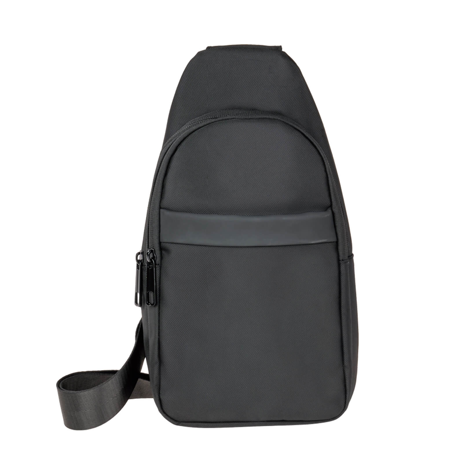 Bolso Minoz - regalo corporativo