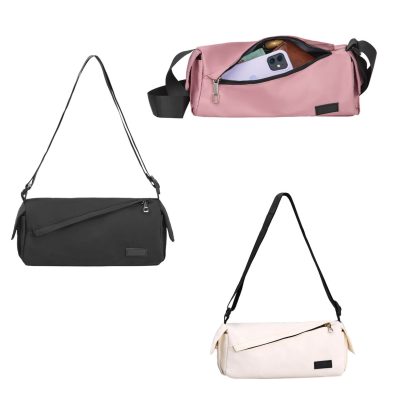 Bolso Loya - regalo corporativo