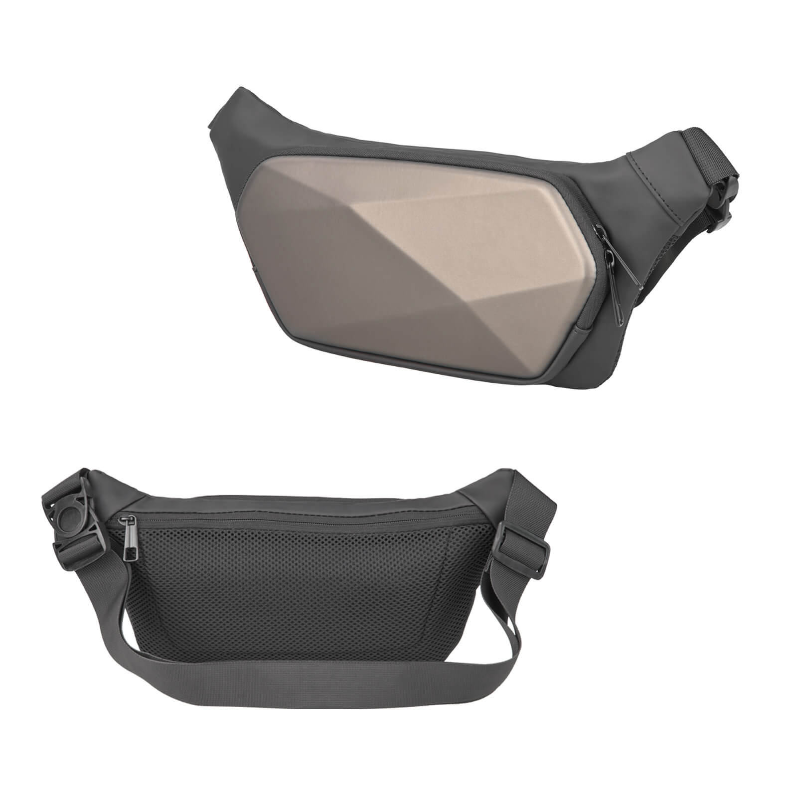 Bolso Adriel - regalo corporativo