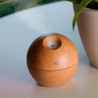 Accesorio del Hogar Umectus - regalo corporativo