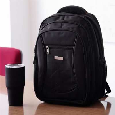 Mochila Elite - regalo corporativo