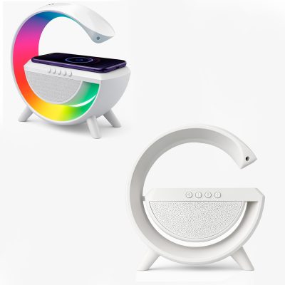 Bocina Boltin - regalo corporativo