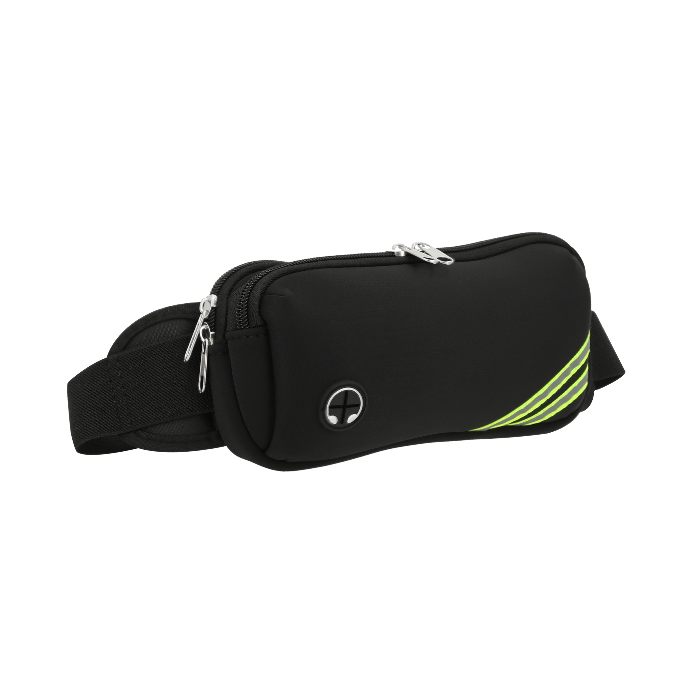 Cangurera Sprinter - regalo corporativo