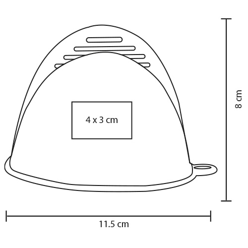 Accesorio del Hogar Sous - regalo corporativo