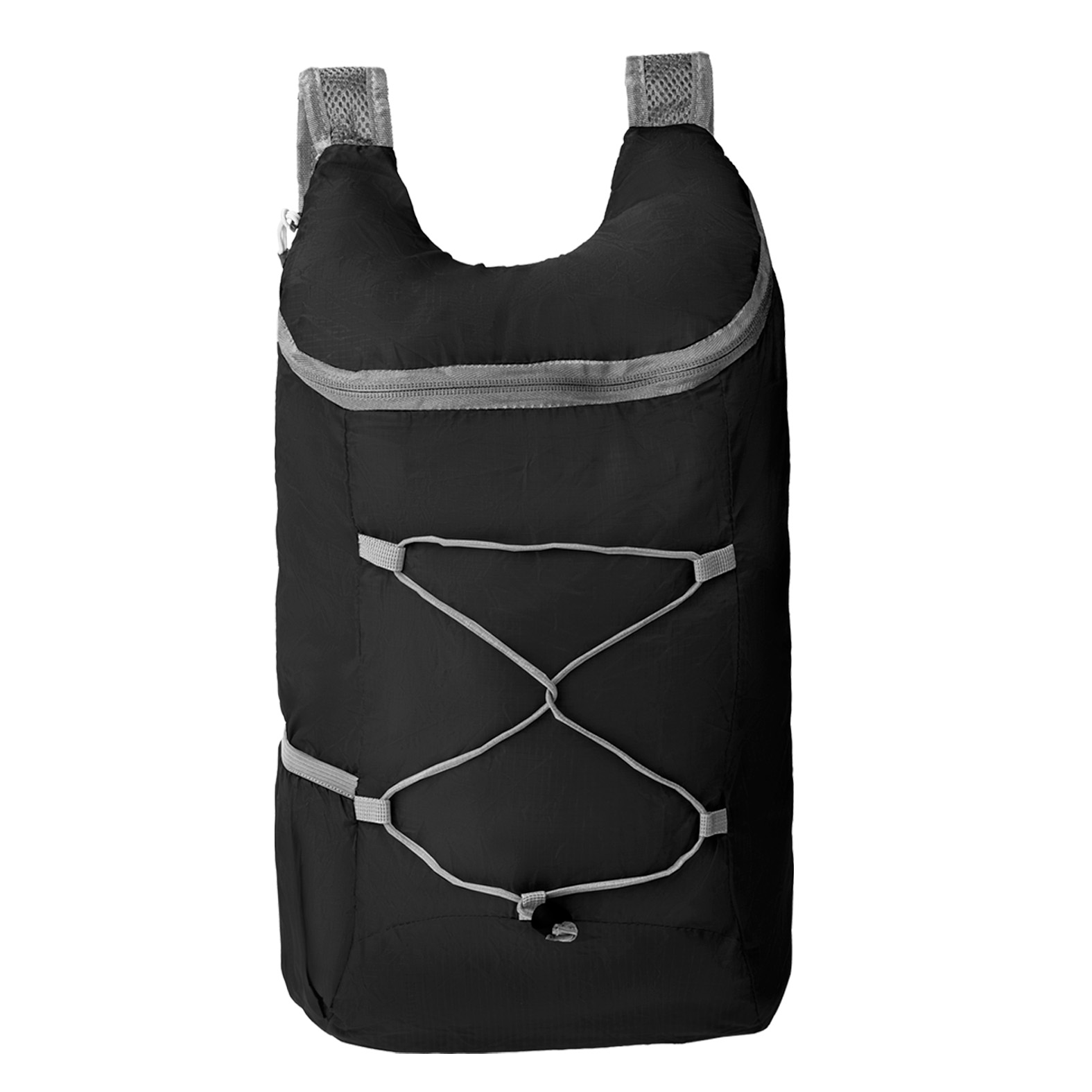 Mochila Kardo - regalo corporativo