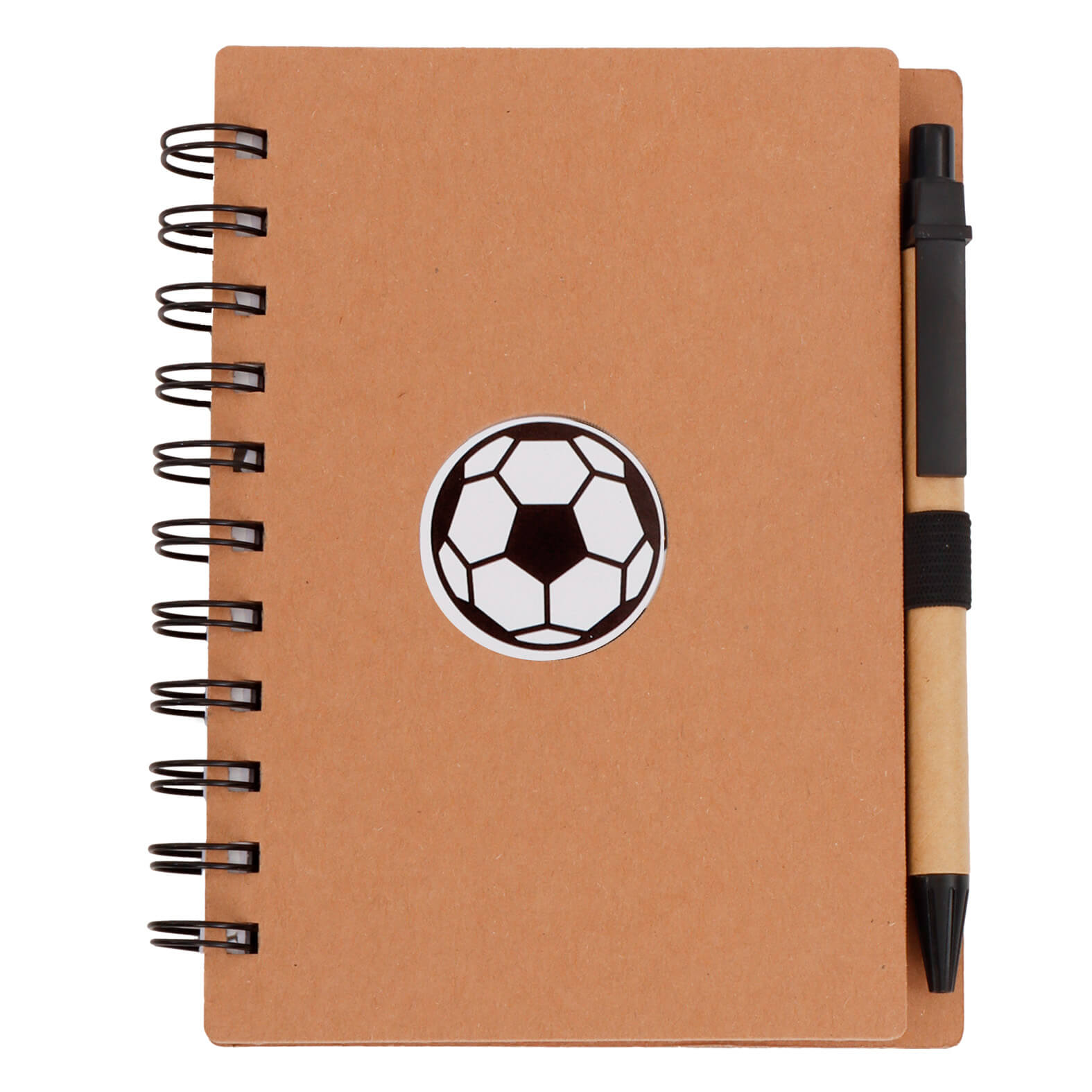 Artículo de Fútbol Bola - regalo corporativo