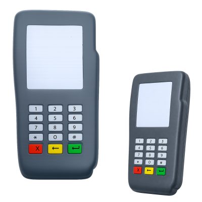 Herramienta Terminal - regalo corporativo