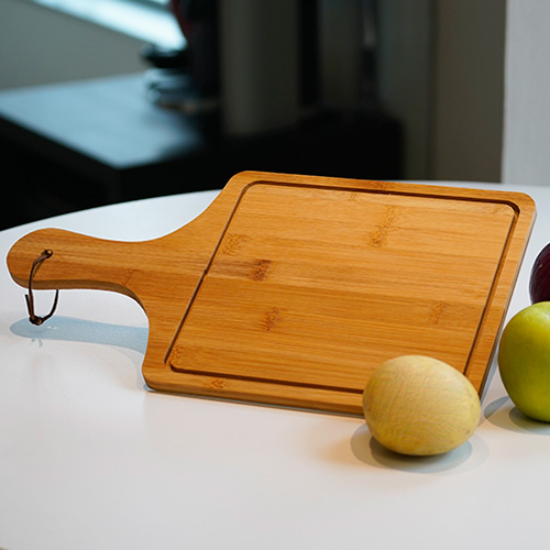 Tabla Cut - regalo corporativo