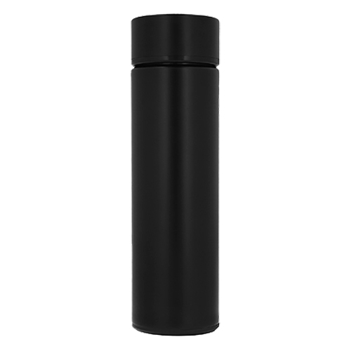 Termo Celsius - regalo corporativo