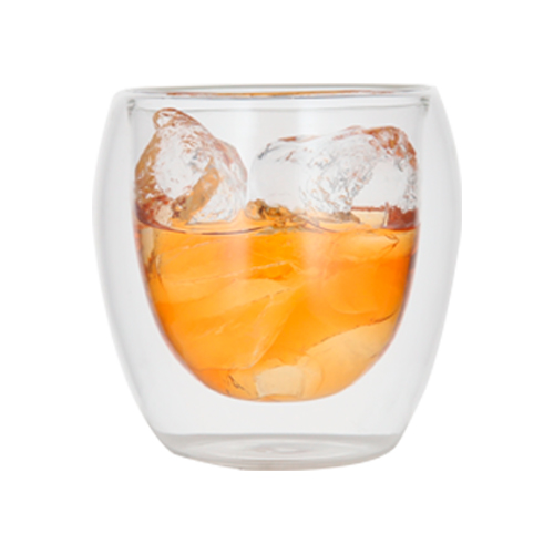 Accesorio de Bar Brandy - regalo corporativo