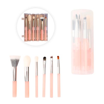 Set de Maquillaje Vanesa - regalo corporativo