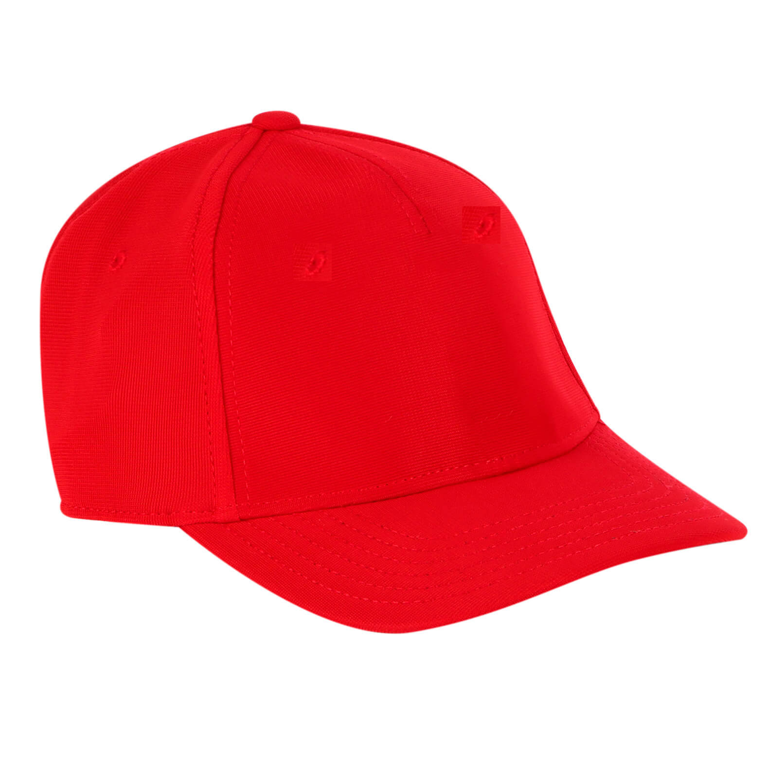 Gorra Zizu - regalo corporativo
