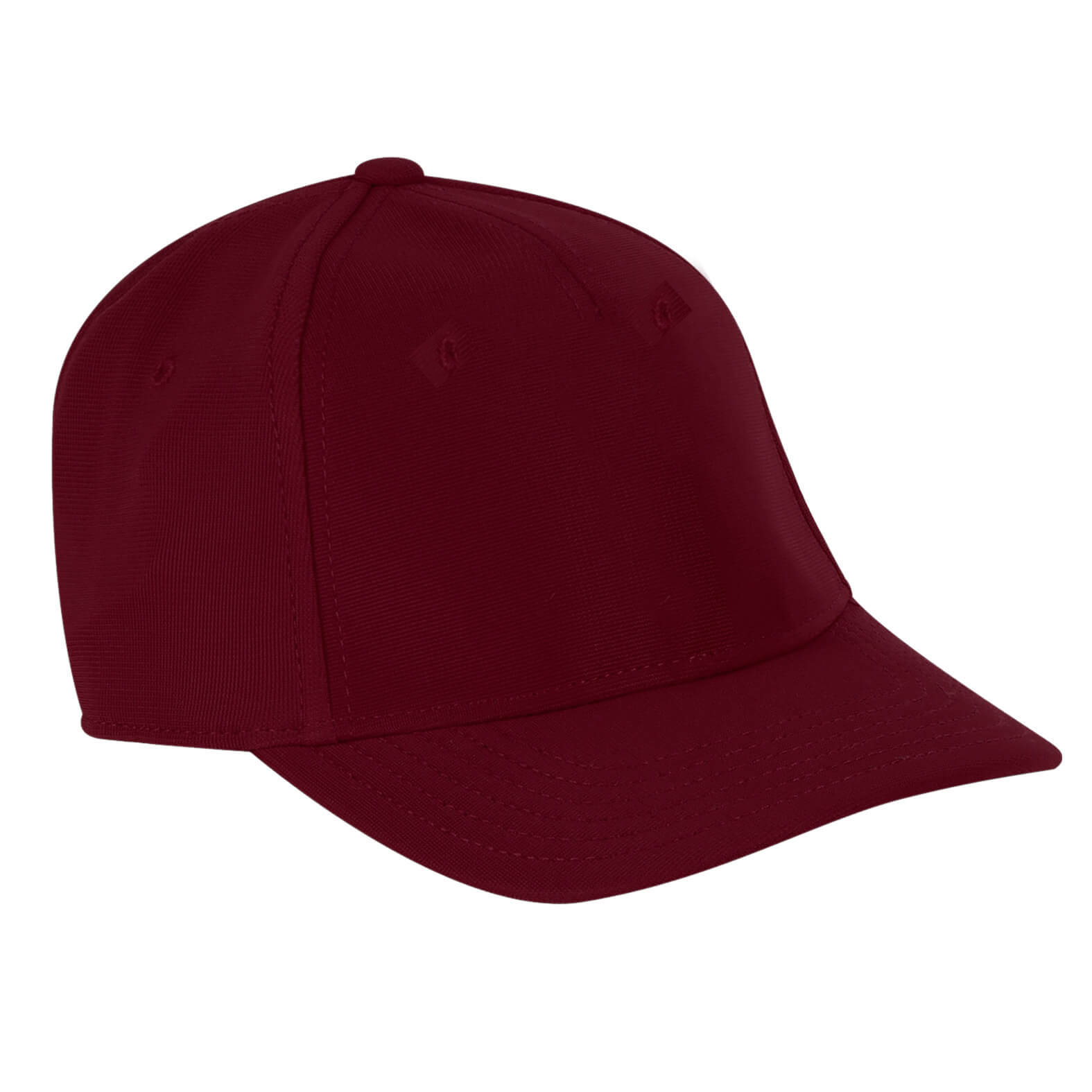 Gorra Zizu - regalo corporativo