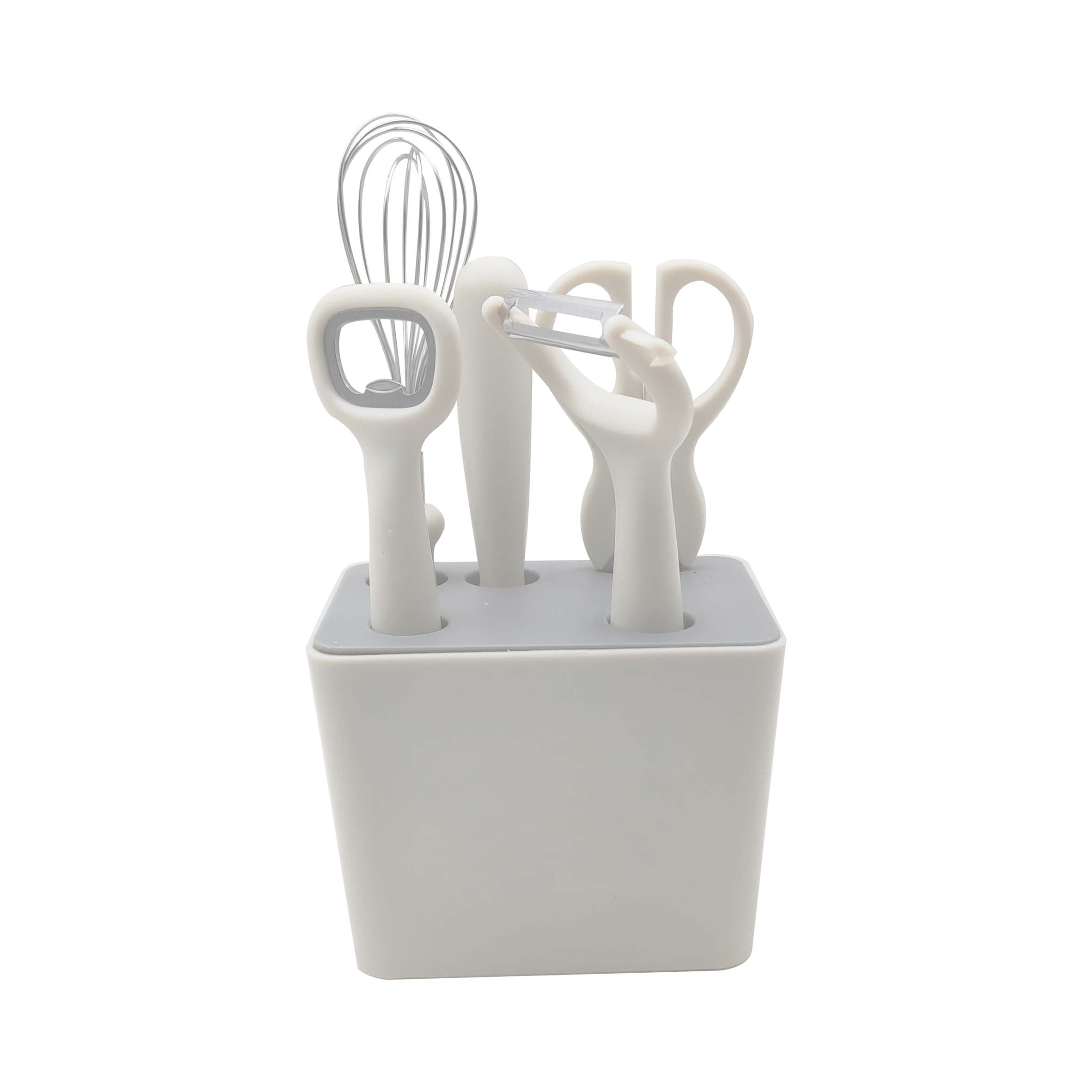 Utensilio de Cocina Kitchen - regalo corporativo