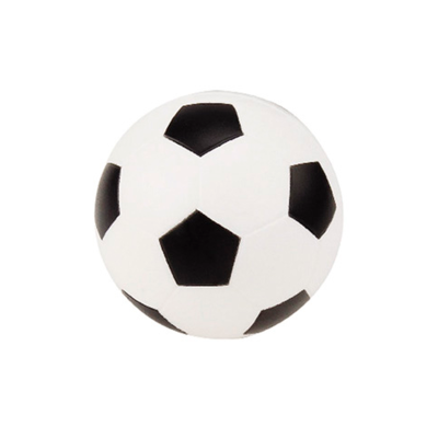 Artículo de Fútbol Soccer - regalo corporativo