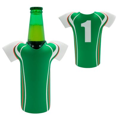 Accesorio de Bar Cheli - regalo corporativo