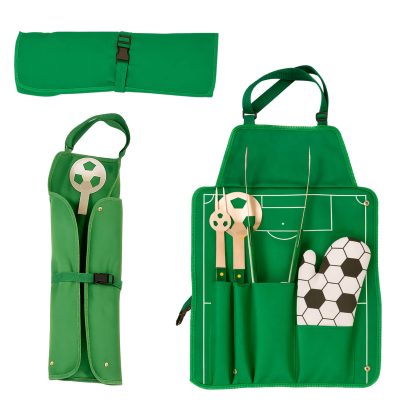 Artículo de Fútbol Sunday - regalo corporativo