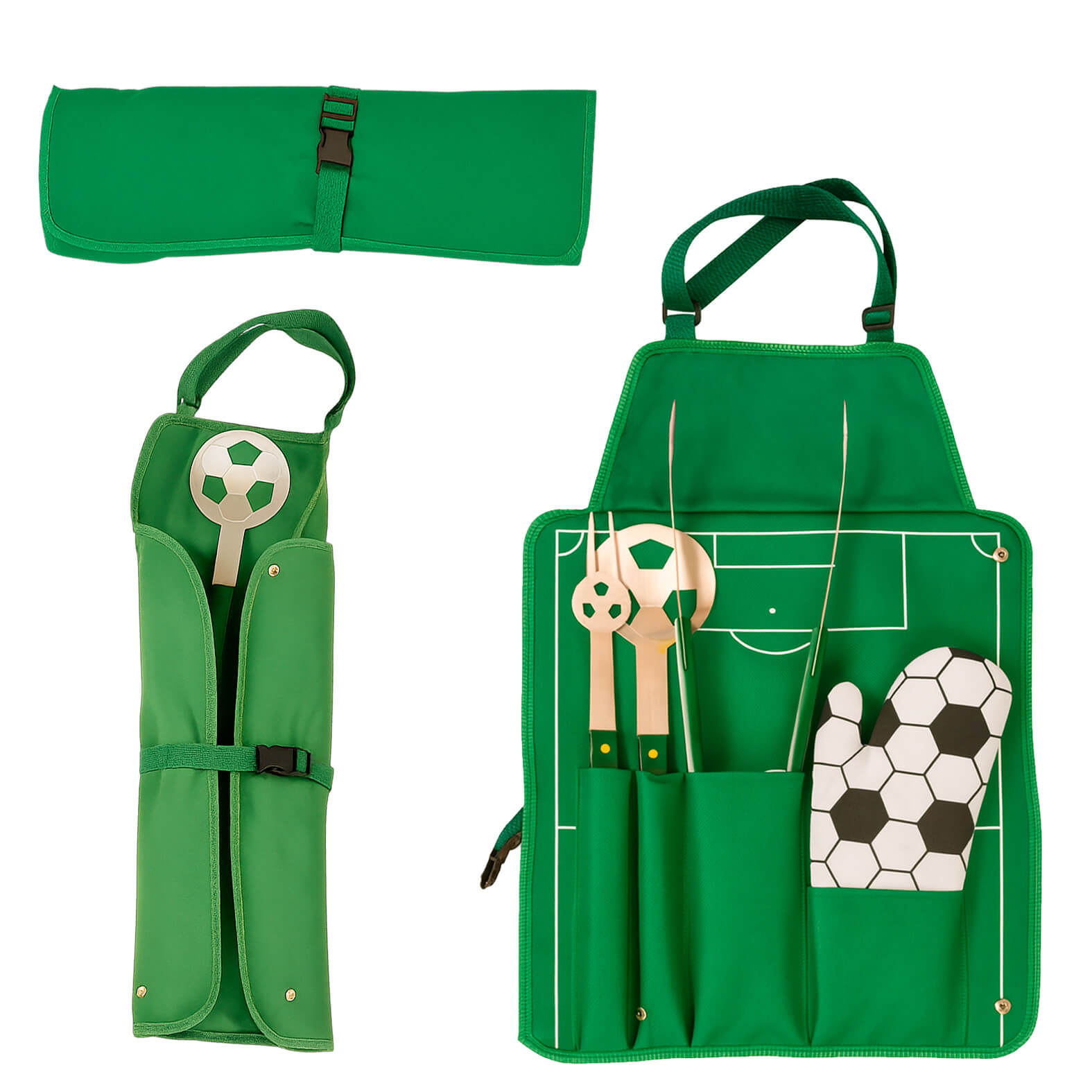 Artículo de Fútbol Sunday - regalo corporativo